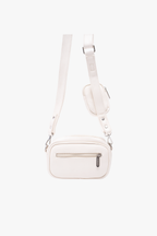 Purse Bag