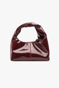Berry Halo Bag
