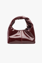 Berry Halo Bag