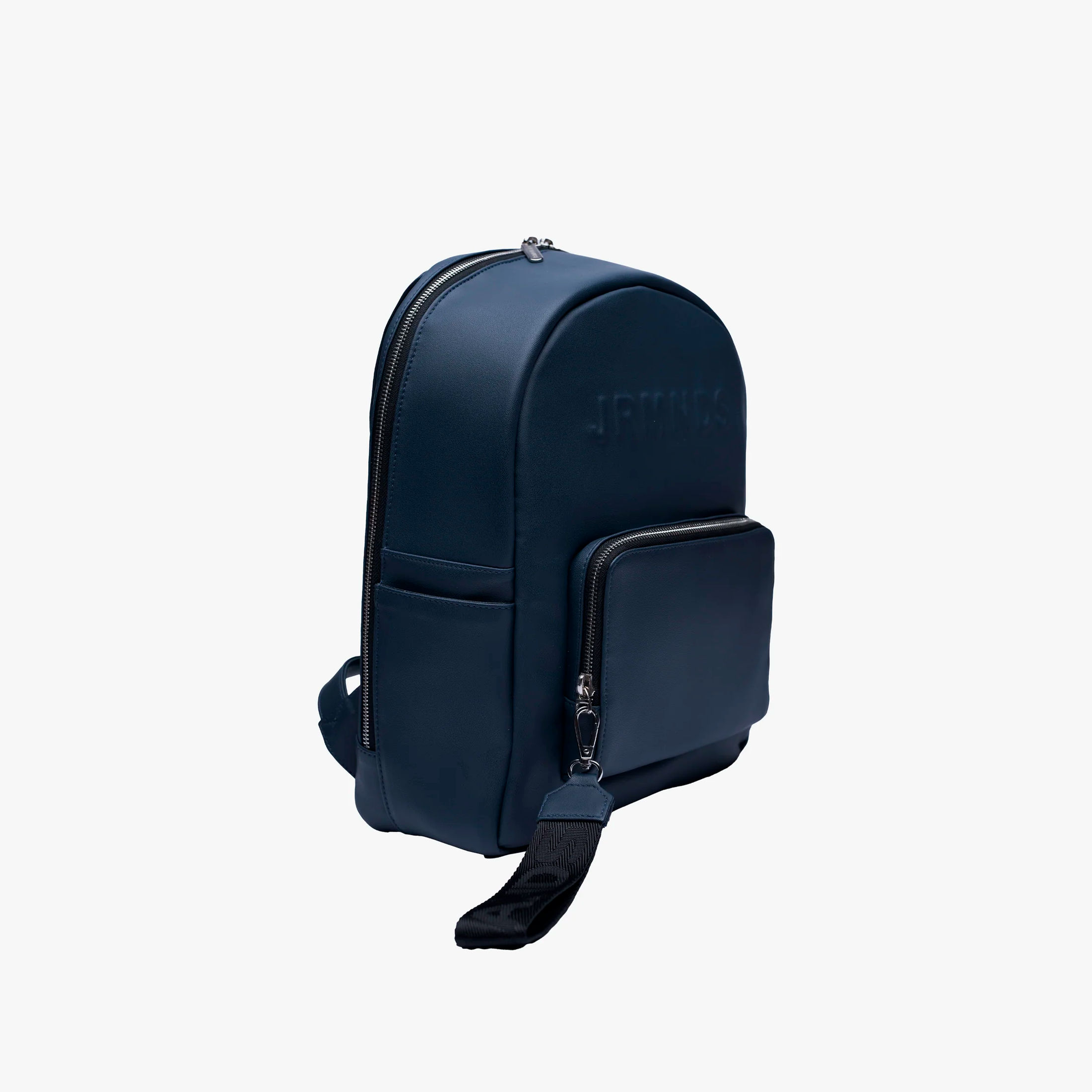 Dark Blue X20 Backpack
