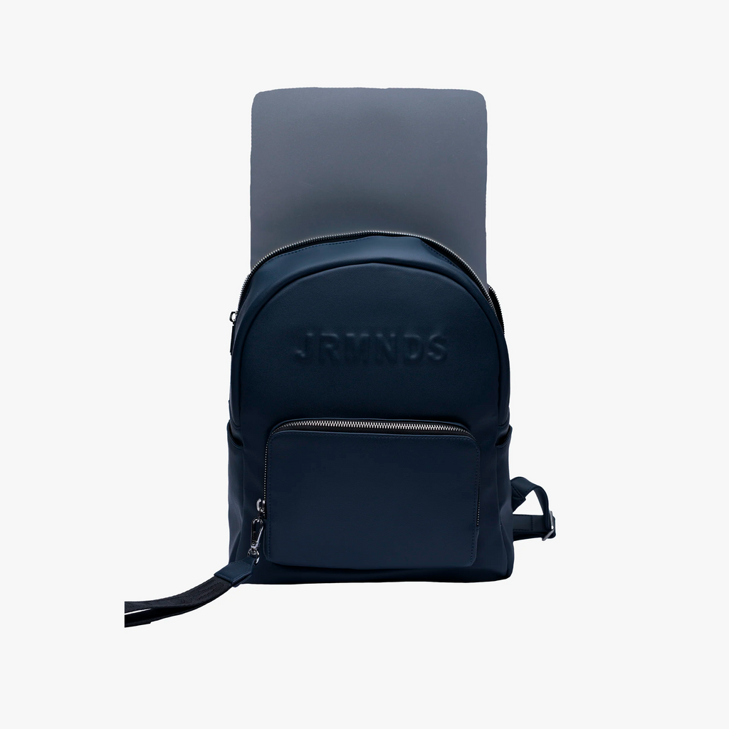 Dark Blue X20 Backpack
