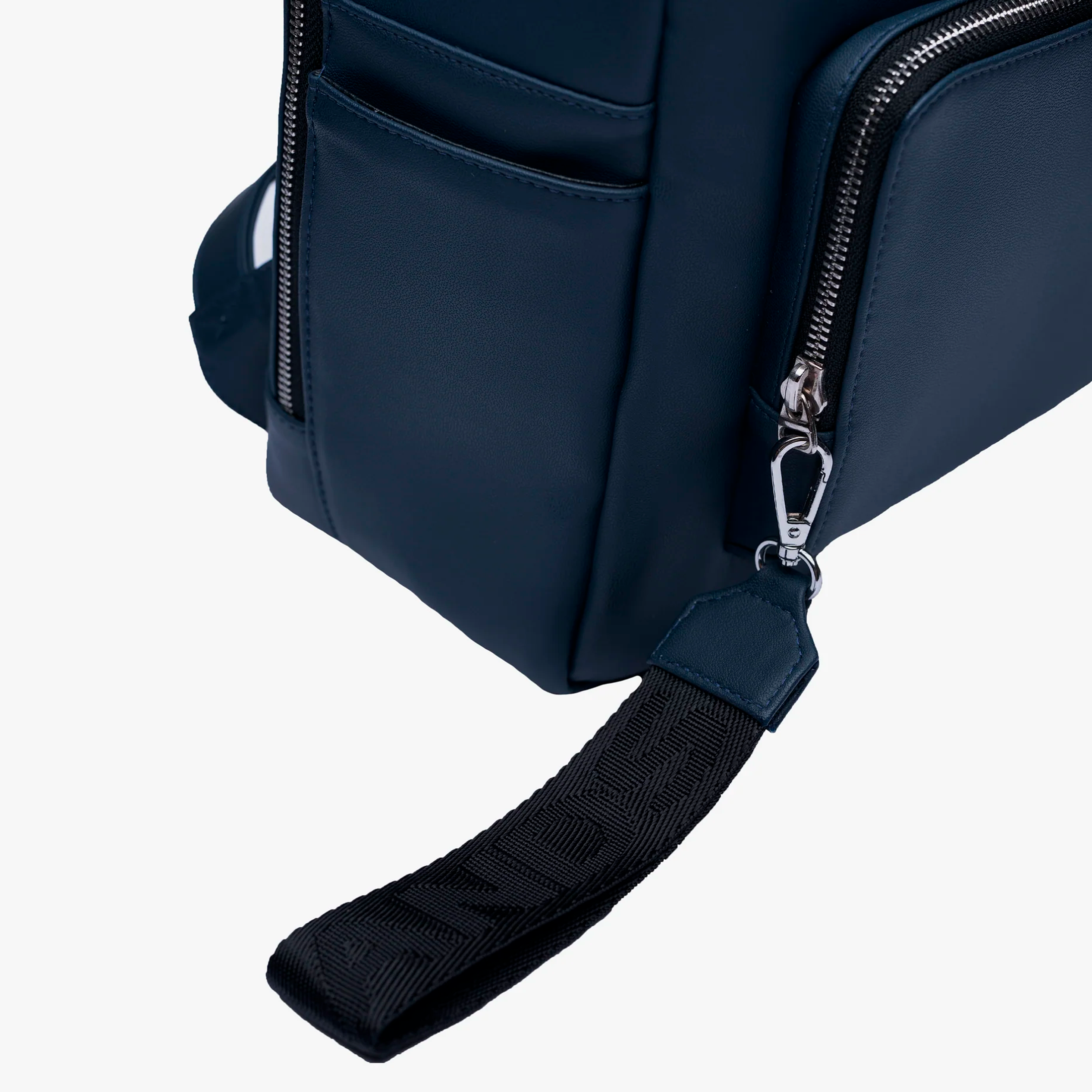 Dark Blue X20 Backpack