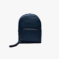 Dark Blue X20 Backpack