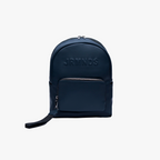 Dark Blue X20 Backpack