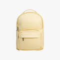 Yellow M30 Backpack