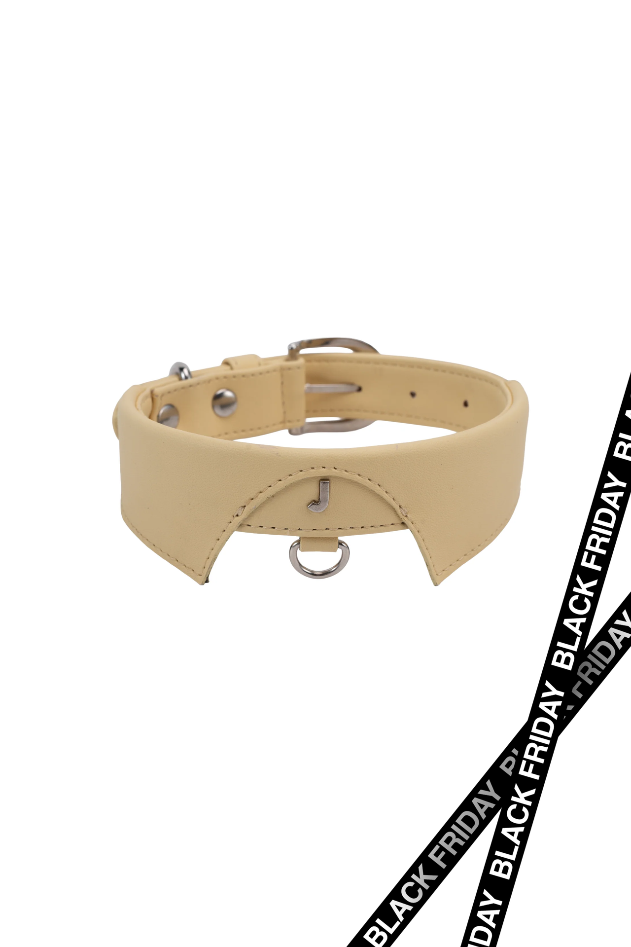 Yellow Walk Set Medium