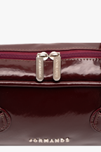 Berry Frame Bag