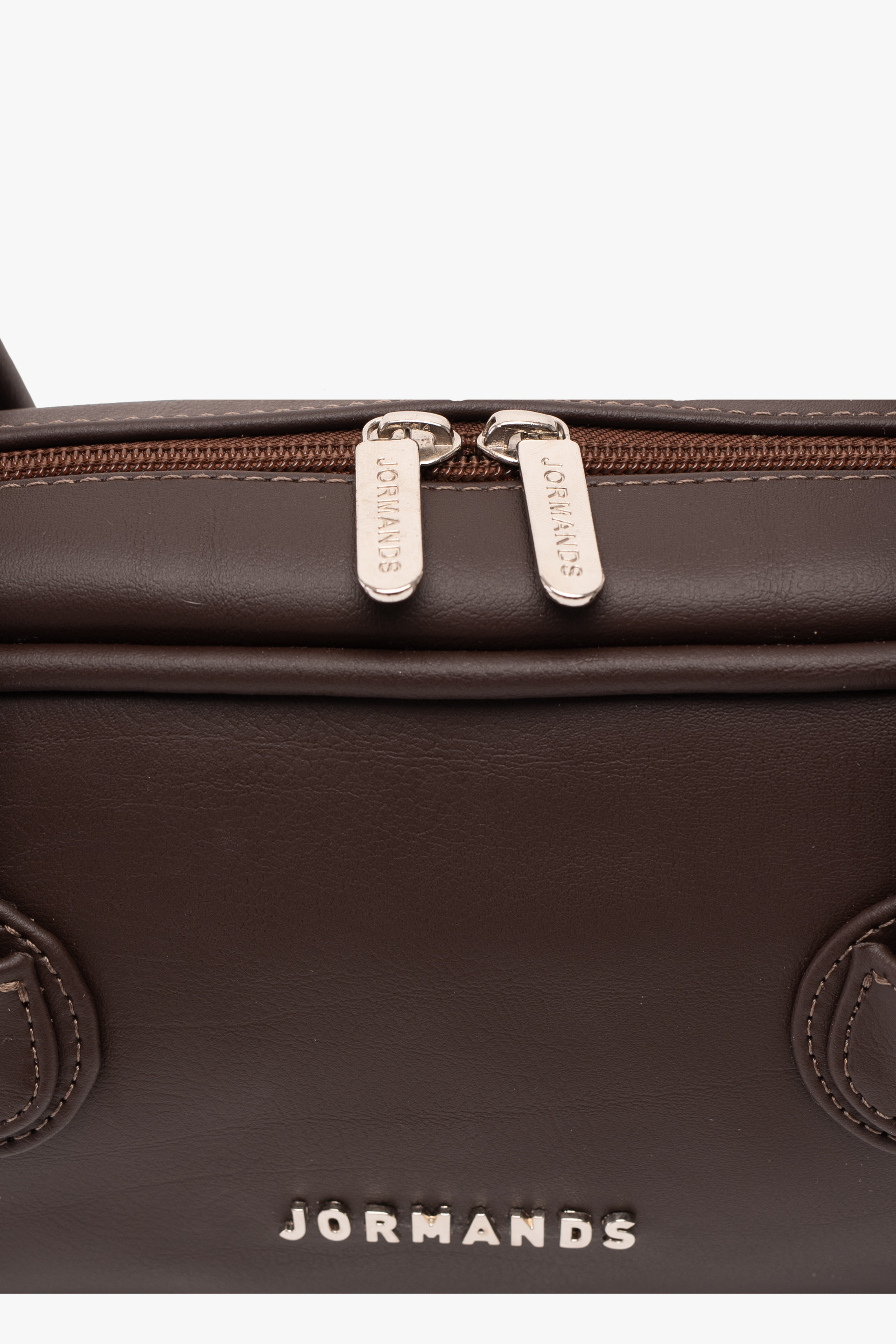 Brunette Frame Bag