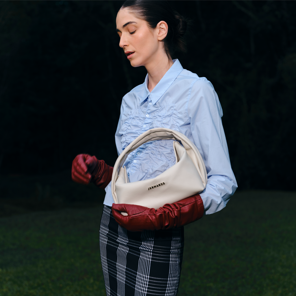 Arco Bag