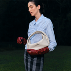 Arco Bag