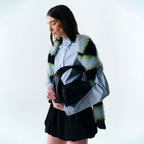Arco Bag