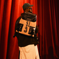 Arena Legacy Bold Backpack