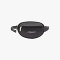 Black Belt Bag