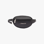 Black Belt Bag