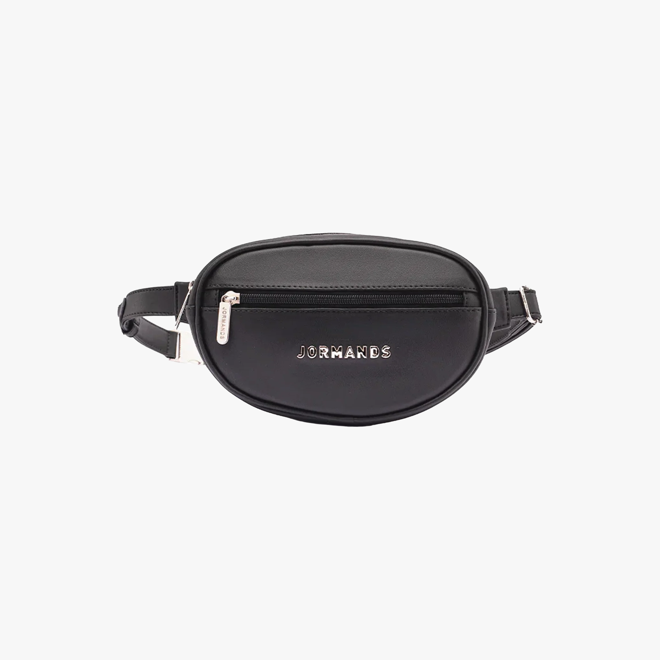 Black Belt Bag