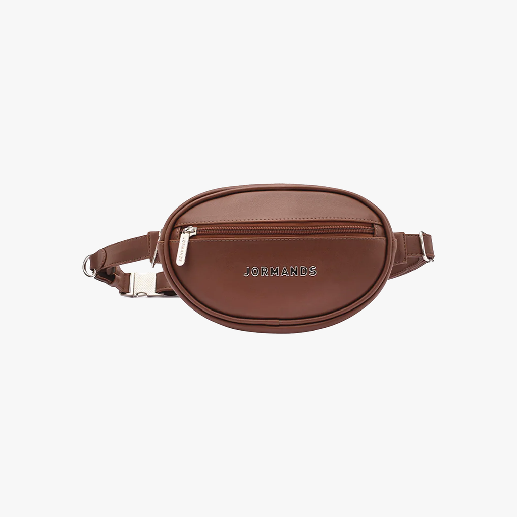 Café Belt Bag