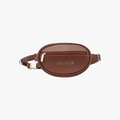 Café Belt Bag