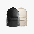2X1 Backpacks