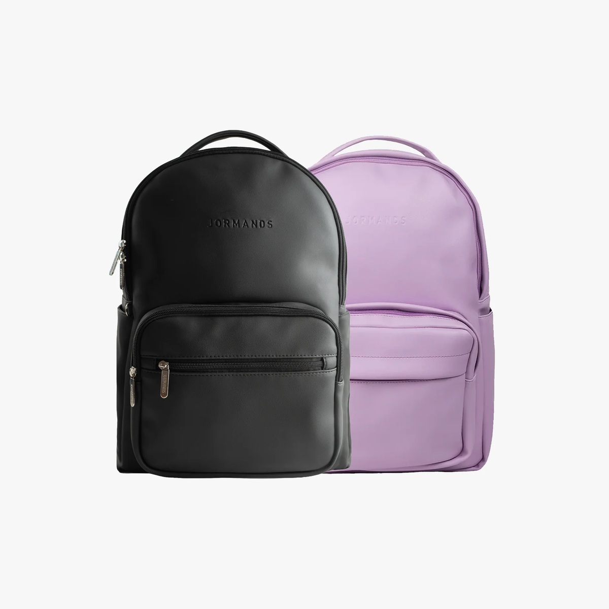 2X1 Backpacks