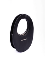 Black Moon Bag