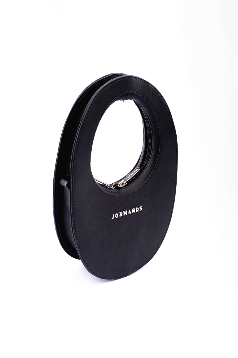 Black Moon Bag