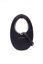Black Moon Bag