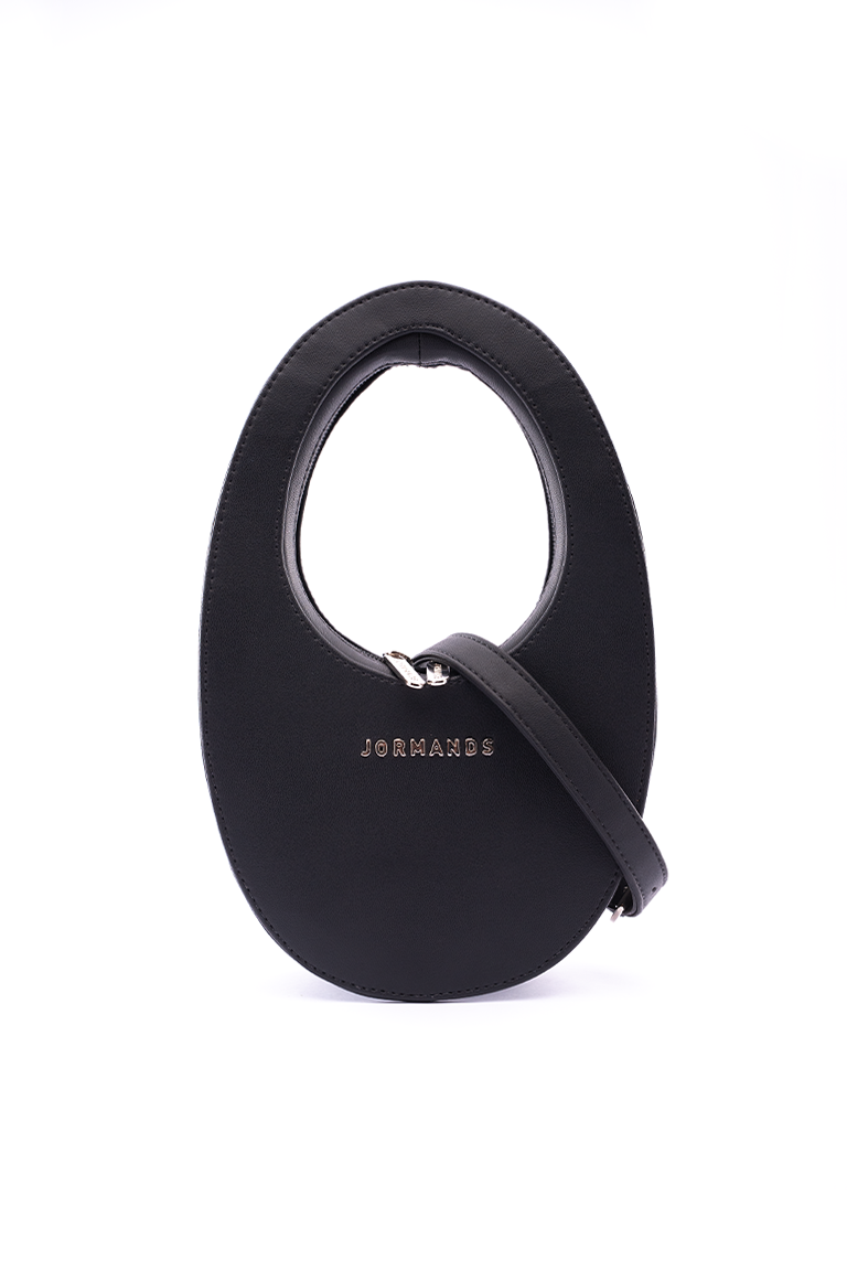 Black Moon Bag