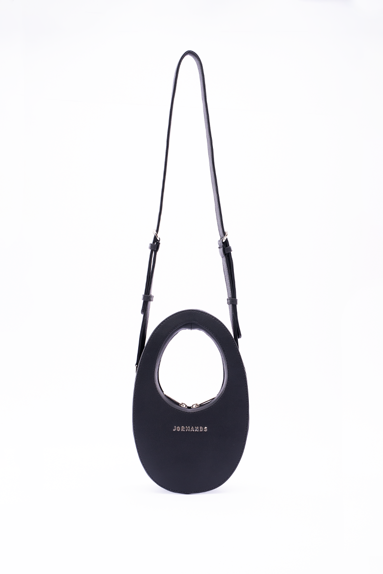 Black Moon Bag