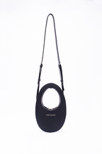 Black Moon Bag