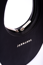 Black Moon Bag