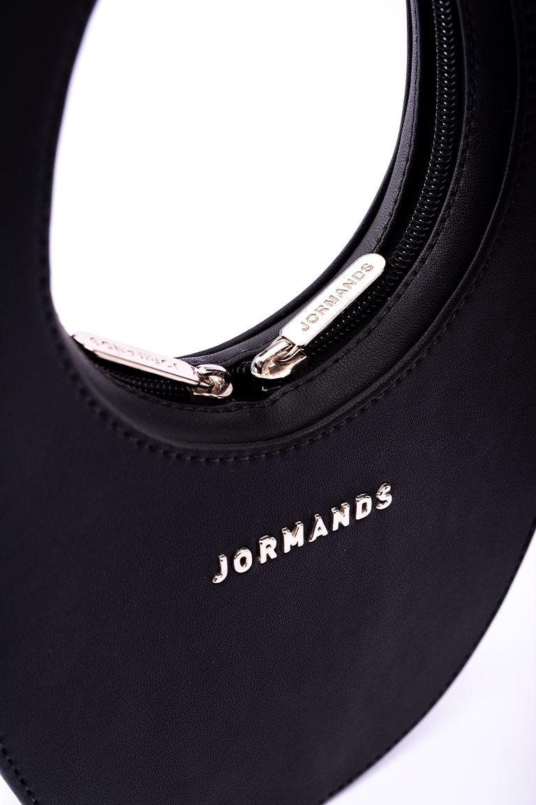 Black Moon Bag