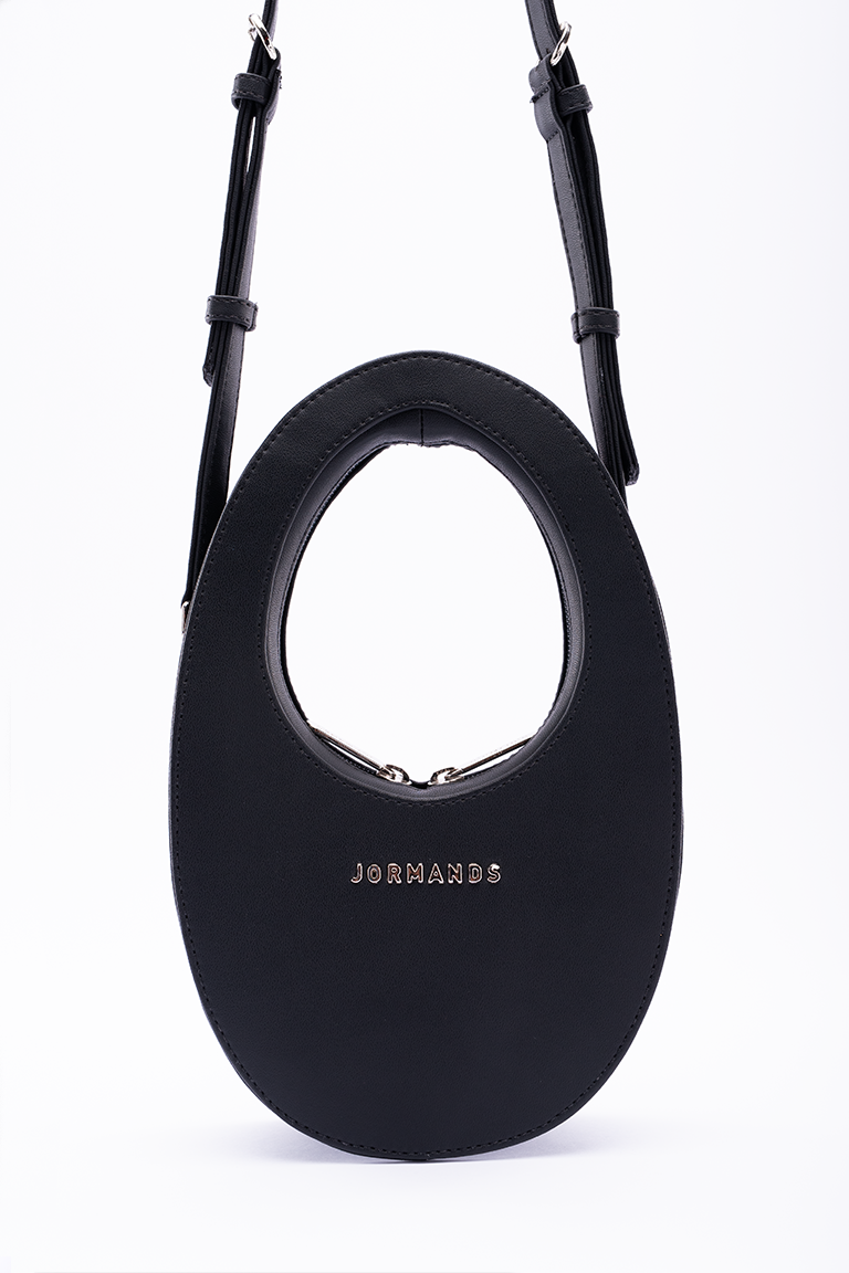 Black Moon Bag