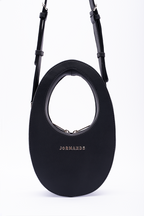 Black Moon Bag