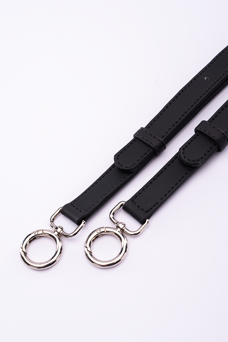 Black Moon Bag
