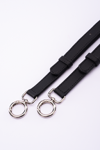 Black Moon Bag