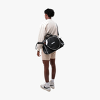 Black Pádel Bag