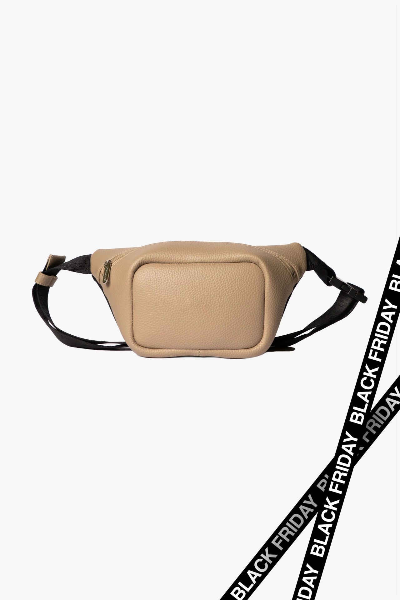 Arena Bumbag