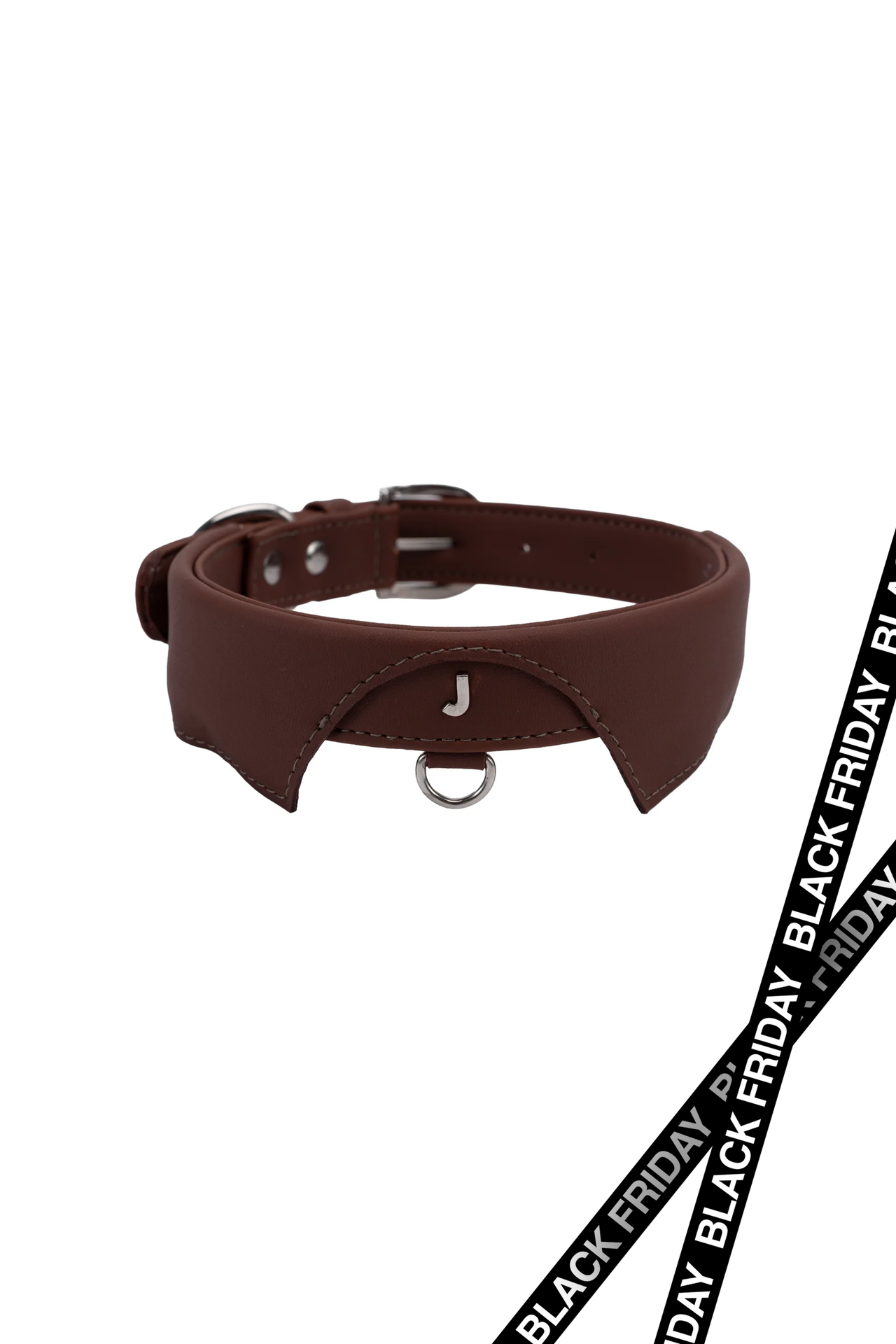 Café Walk Set Large