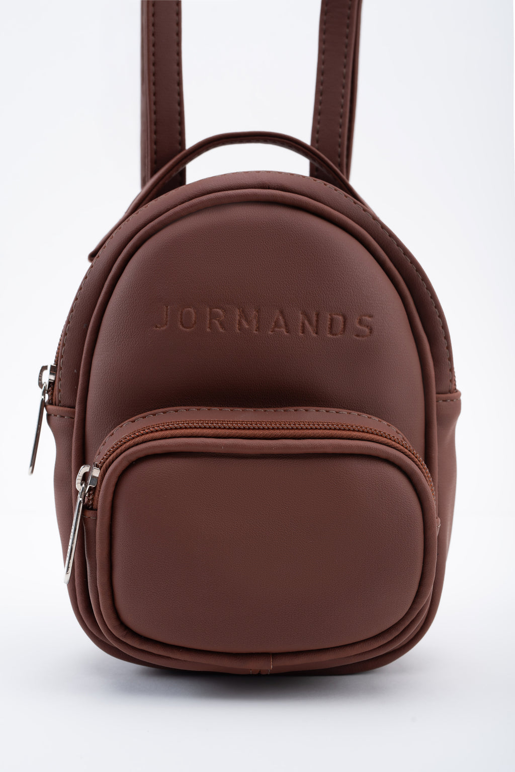 Café baby backpack