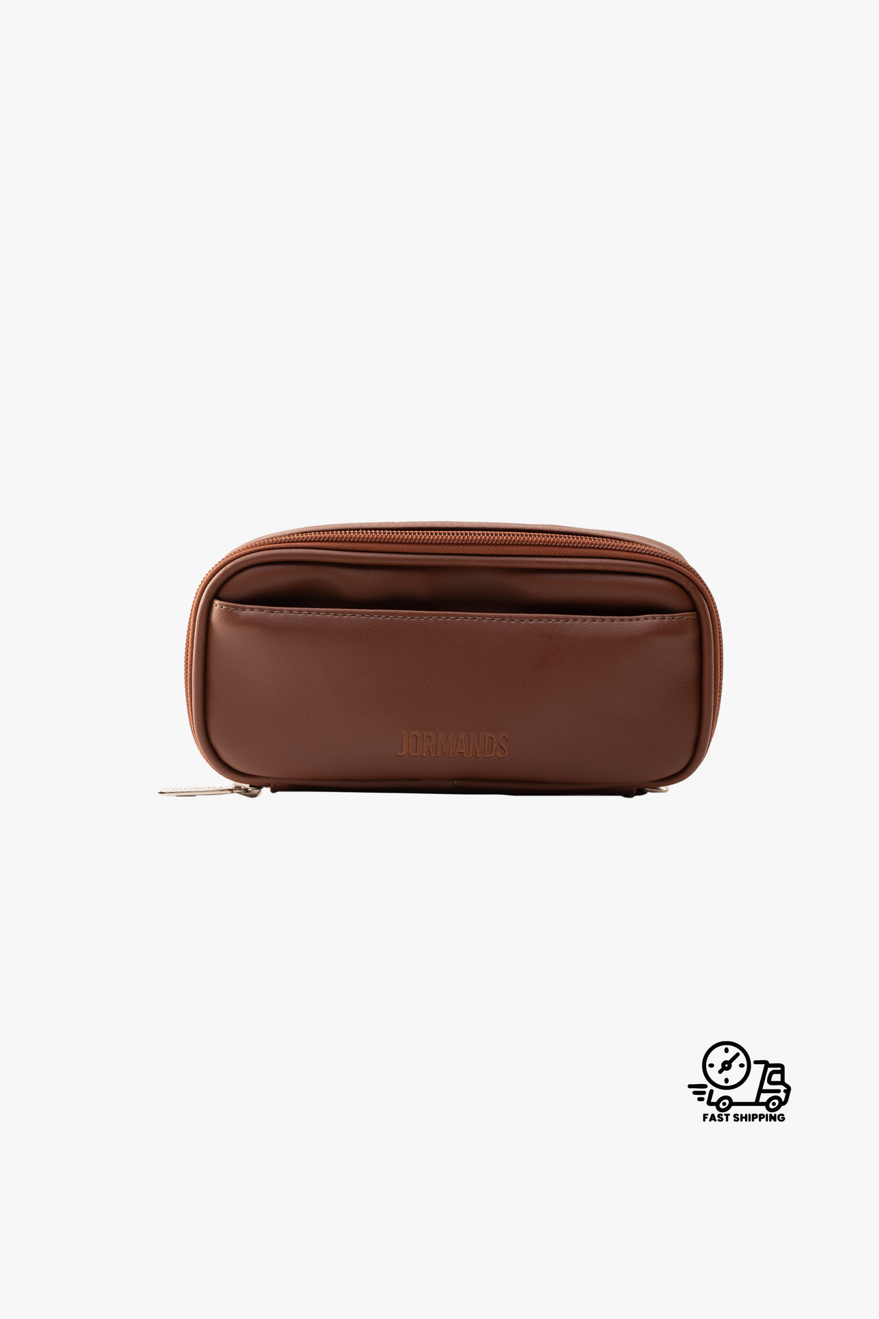 Café cartuchera handy