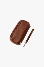 Café cartuchera handy