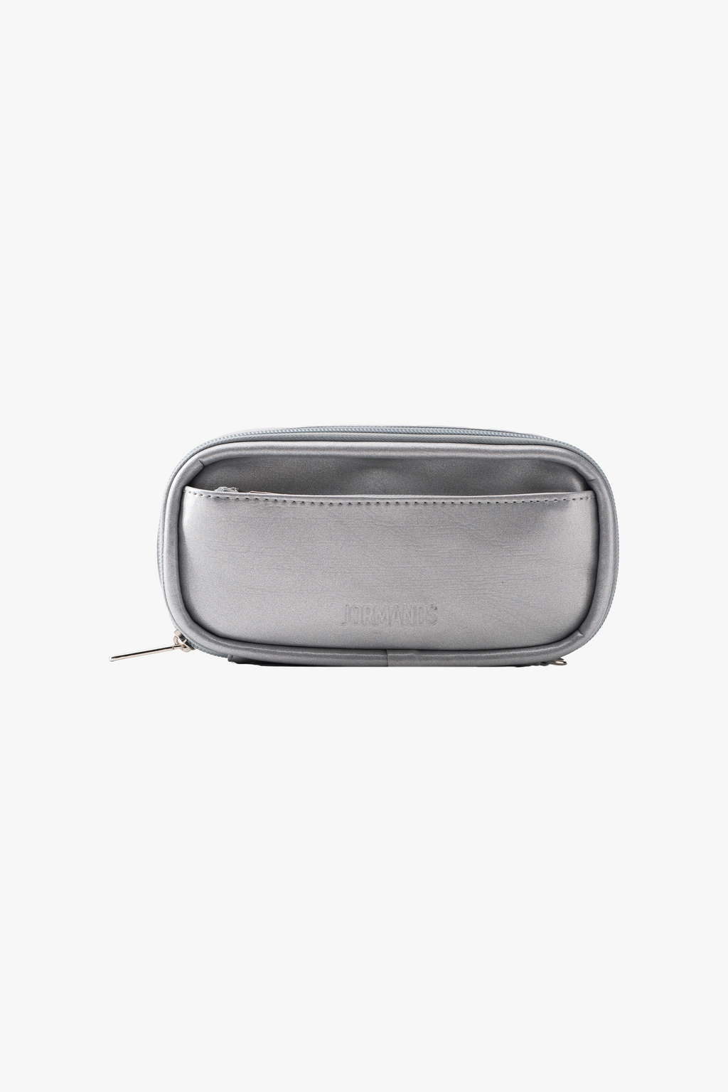 Chrome cartuchera handy