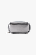 Chrome cartuchera handy