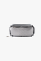 Chrome cartuchera handy