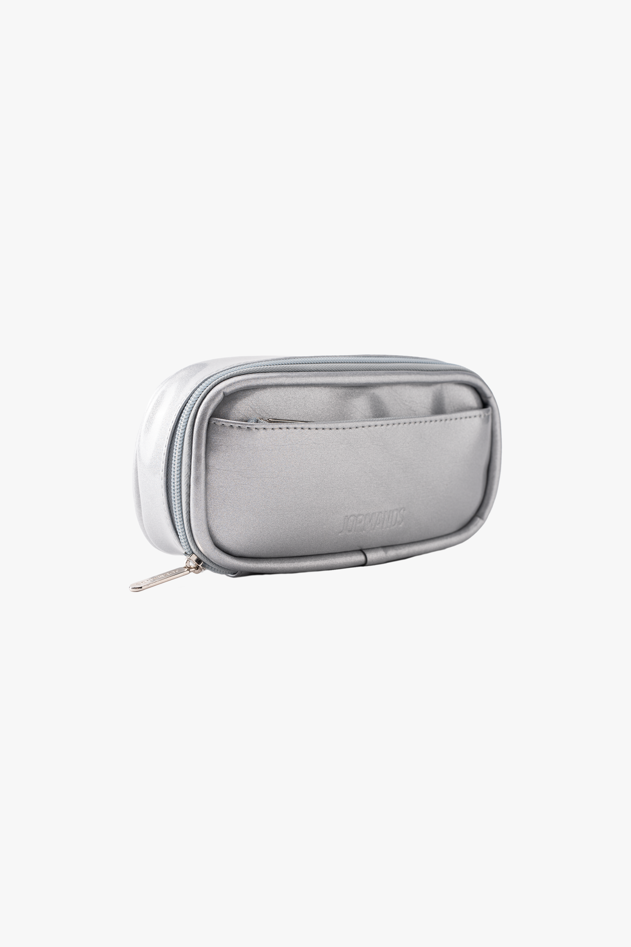 Chrome cartuchera handy