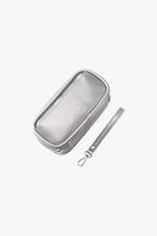 Chrome cartuchera handy