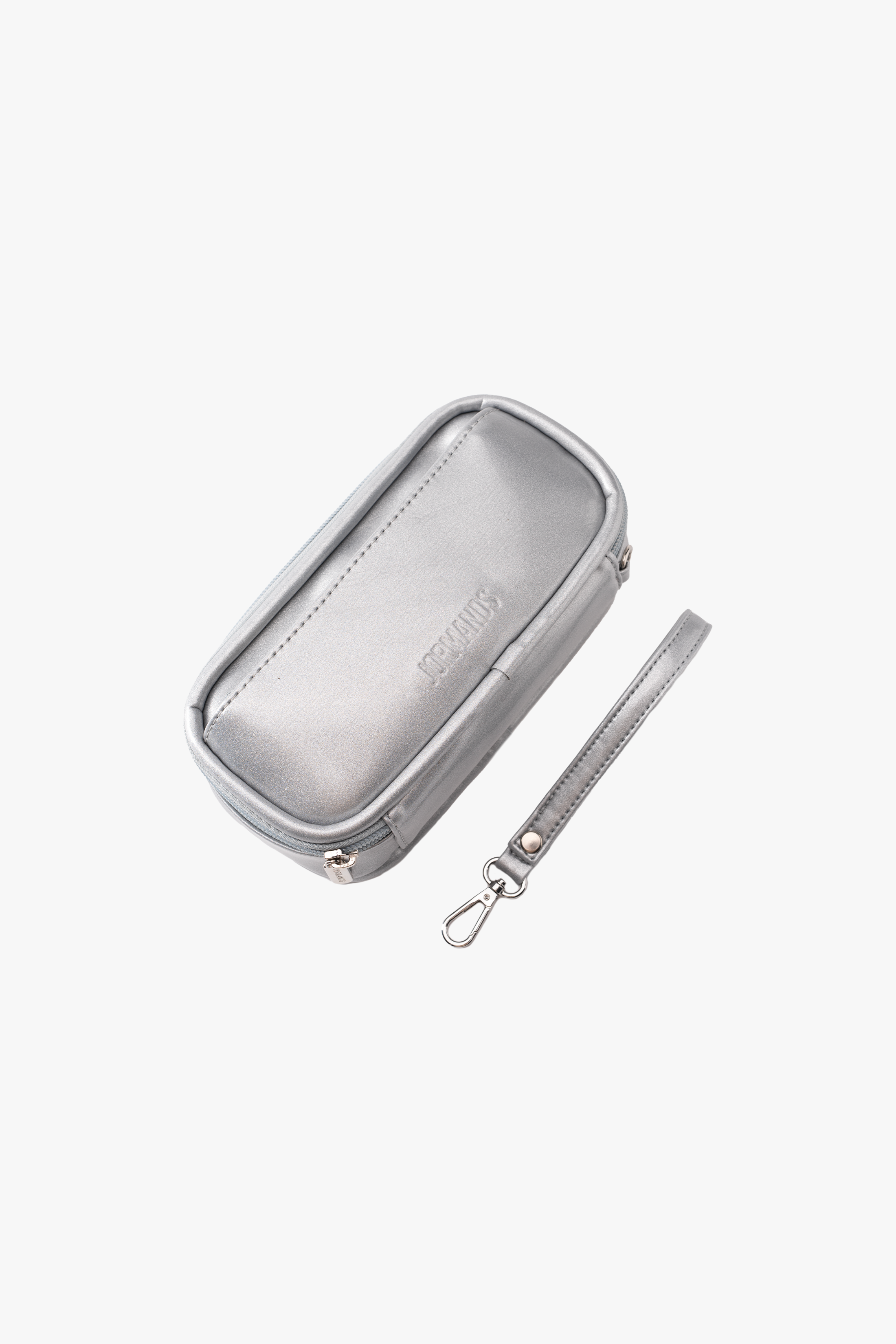 Chrome cartuchera handy