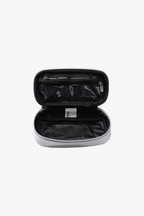 Chrome cartuchera handy