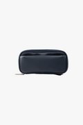 Dark Blue cartuchera handy