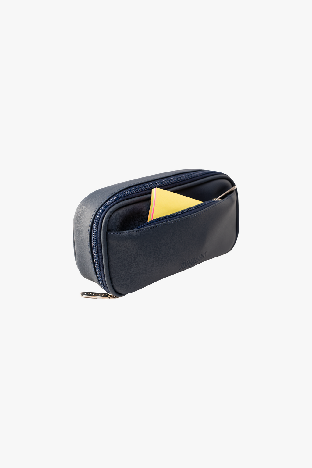 Dark Blue cartuchera handy